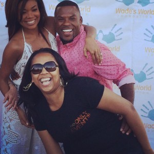 10570442_10203257769738104_3367459509578242894_n